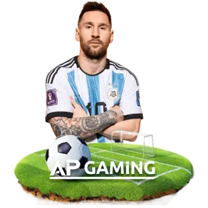 Live football betting screen on WIN96JILI app