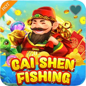 WIN96JILI game lobby showing fishing and other casino game options