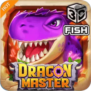 Player hitting a jackpot win in WIN96JILI fishing game