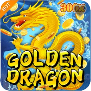 WIN96JILI fishing game showing power-ups and weapon upgrades