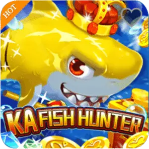 WIN96JILI fishing game played on mobile app
