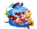 WIN96JILI Casino Fishing Game – Dive into Fun and Prizes