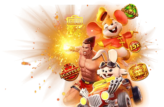 Download WIN96JILI App for Android - Secure and Fast Installation