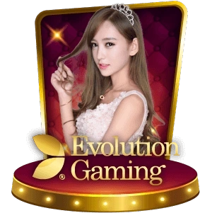 WIN96JILI app interface showing live casino options