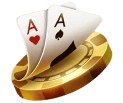 WIN96JILI Casino Live Casino – Real-Time Action with Professional Dealers
