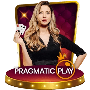 Player celebrating win at WIN96JILI live casino table