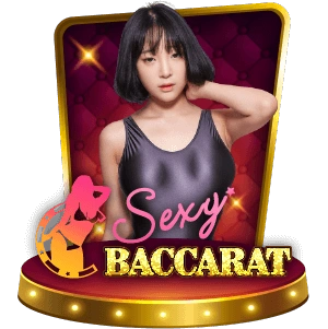 Variety of WIN96JILI live casino games including roulette and baccarat