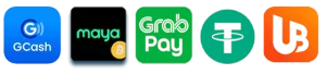 Secure Payment Methods at WIN96JILI – Easy Deposits and Withdrawals