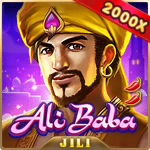 Bonus round in WIN96JILI slot game
