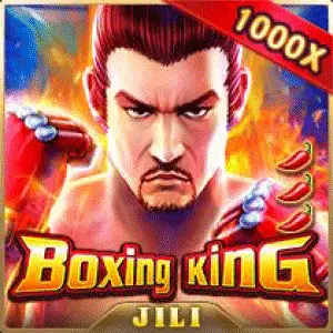 WIN96JILI slot games featuring stunning graphics