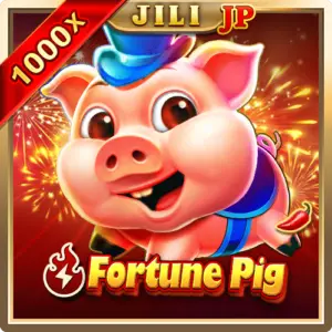 Jackpot-winning moment on WIN96JILI slot machine