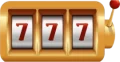 WIN96JILI Casino Slots – Exciting and Rewarding Slot Games