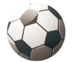 WIN96JILI Casino Sports Betting – Bet on Your Favorite Sports