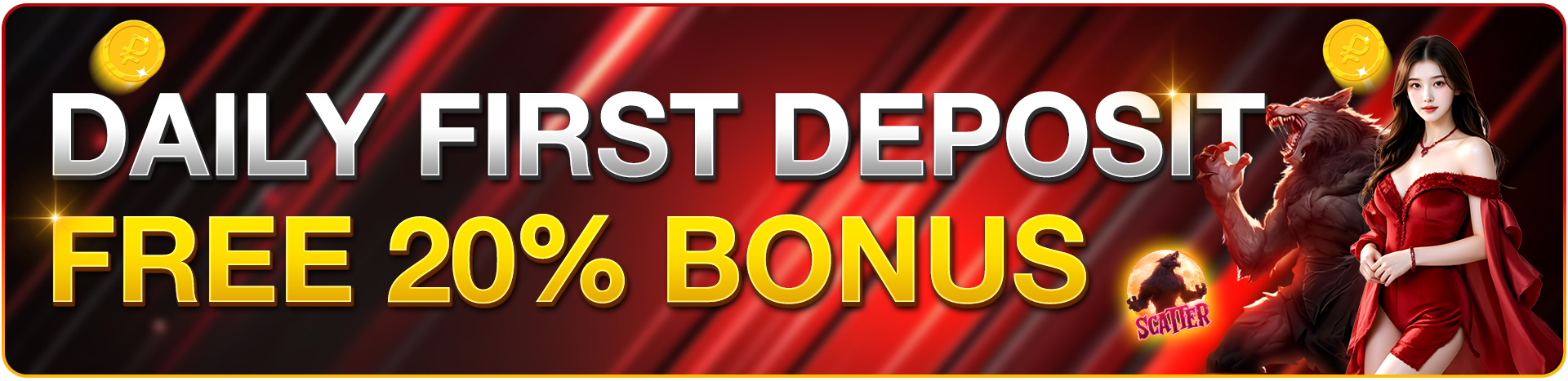 WIN96JILI Casino Promotions – Exciting Offers for Players