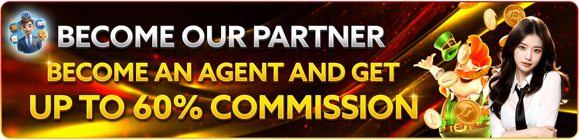 WIN96JILI Casino Bonus Rewards – Boost Your Winnings